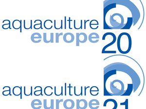 Aquaculture Europe events on track for 2021