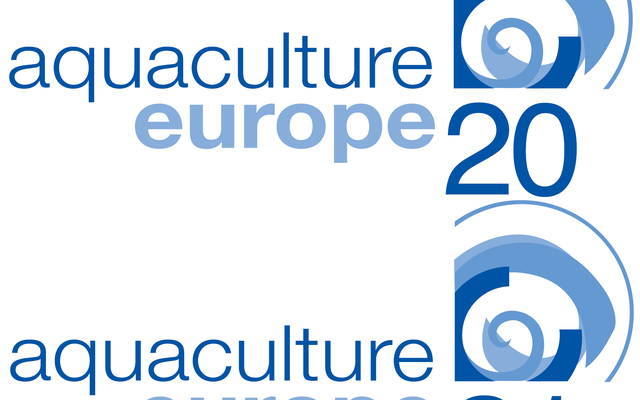 Aquaculture Europe events on track for 2021