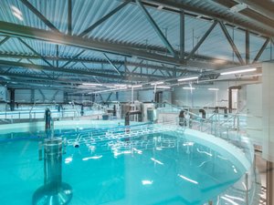 Endúr acquires RAS supplier Artec Aqua