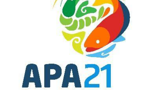 Asian Pacific Aquaculture 2021 to be held in Indonesia