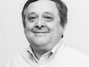 Join next Skrettings FISH Great Talks on precision farming