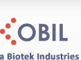 INDIA - Oceanaa Biotek, Inteqc sign MOU to form feed JV in India