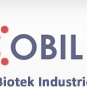 INDIA - Oceanaa Biotek, Inteqc sign MOU to form feed JV in India