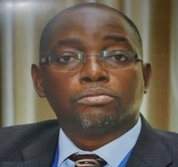 Abstract submission extended for 2nd Regional Conference on Aquaculture in Nigeria