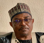 Abstract submission extended for 2nd Regional Conference on Aquaculture in Nigeria