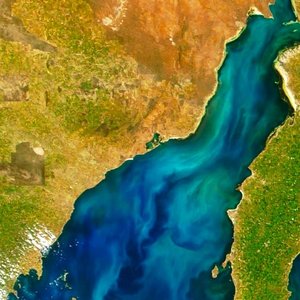 3Spencer-GulfPhytoplankton-bloomJacques-Descloitres-MODIS-Land-Rapid-Response-Team-NASAGSFC
