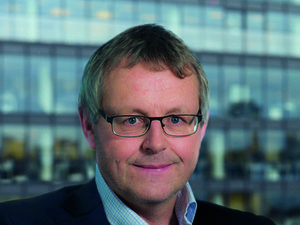 8033_Morten
