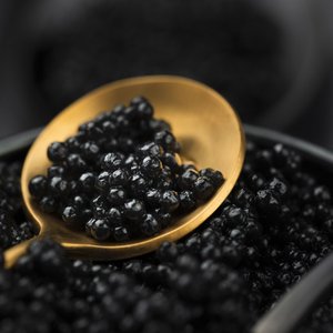 ADN_caviar