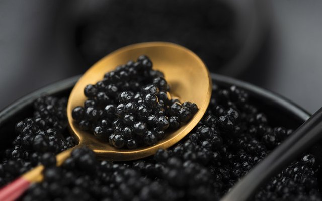 ADN_caviar
