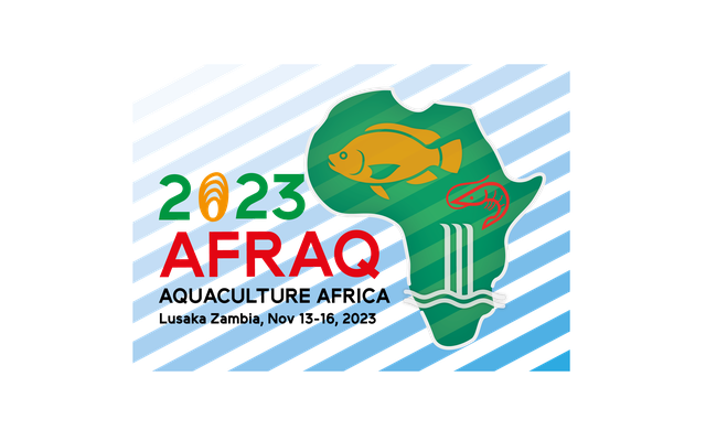 AFRAQ2023_Zambia_Color