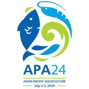 APA2024