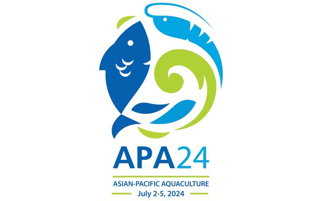 APA2024