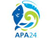 APA2024_Logo_160x80