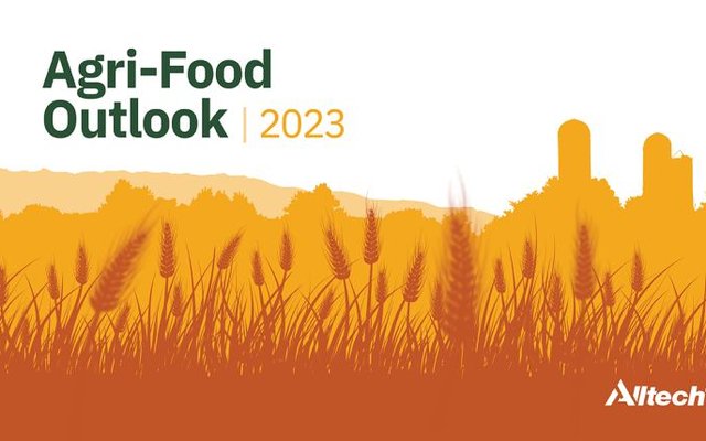 AgOutlook2023-1200x675_2.png