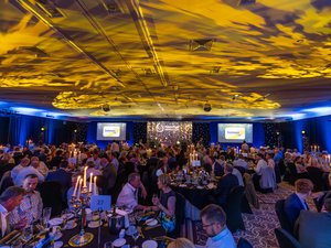 Aquaculture-Awards-2023-33-scaled
