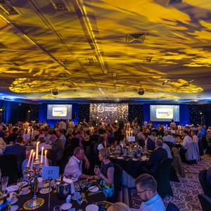 Aquaculture-Awards-2023-33-scaled