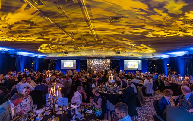Aquaculture-Awards-2023-33-scaled