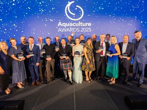 Aquaculture-Awards-25-Winners-2