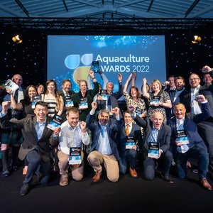 Aquaculture UK 2022 Lo-Res-149