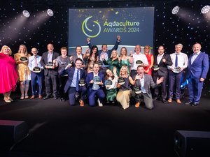 Aquaculture UK Awards 2024 Winners Group-2(1)