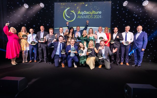 Aquaculture UK Awards 2024 Winners Group-2(1)