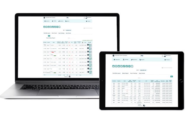 Aquanetix_farm_management_software