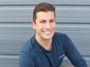 Aquasend_AustinVincent_Headshotjpg copy
