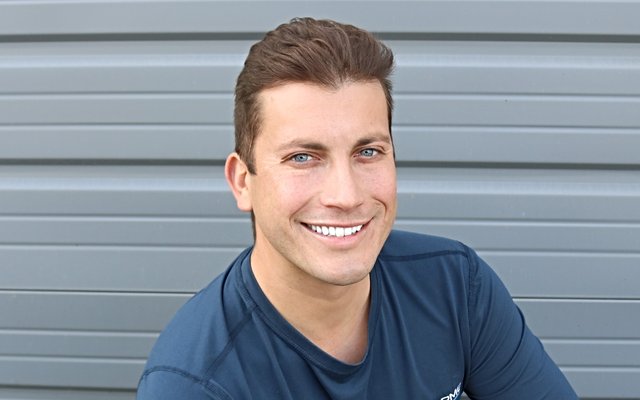 Aquasend_AustinVincent_Headshotjpg copy