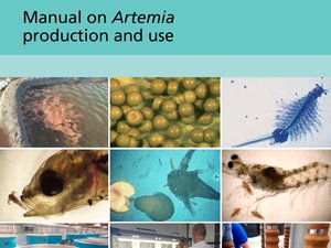 Artemia
