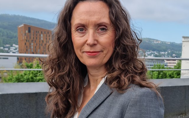 BILDE_1_Synnøve_Helland