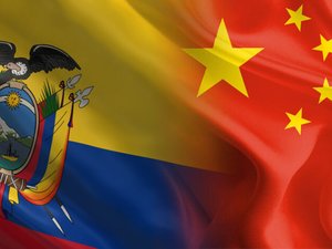 Banderas-Ecu-China-1024x474