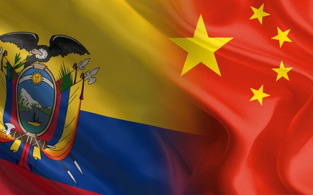 Banderas-Ecu-China-1024x474