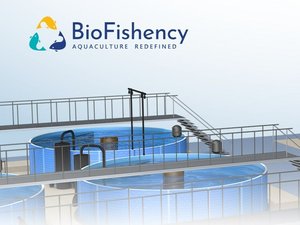 BioFishency