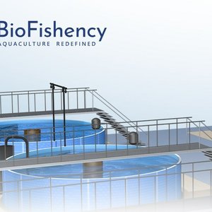 BioFishency