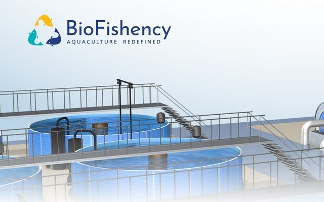 BioFishency