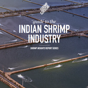 Cover India Guide