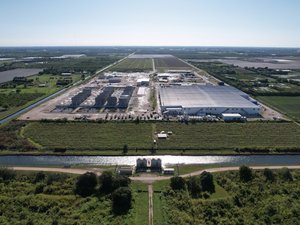 DJI_0018-Ap2023-large