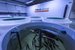 Digital_JPG-Alltech-Coppens-Aqua-Centre-23