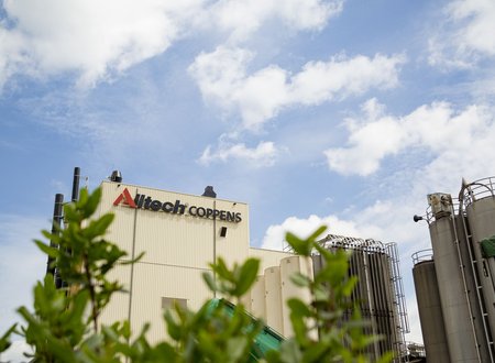 Digital_JPG-Alltech-Coppens-Plant-118