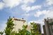 Digital_JPG-Alltech-Coppens-Plant-118