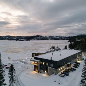 Drone1_Foto-Neptun-Salmo-AS-1024x768