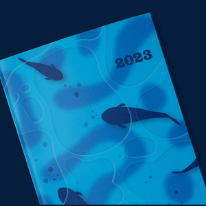 EN_GSR 2023_Email Banner