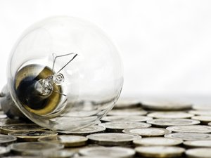 Energy_www.slon.pics on Freepik