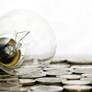 Energy_www.slon.pics on Freepik