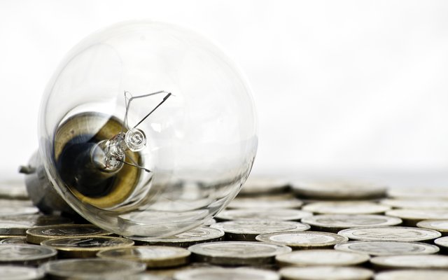 Energy_www.slon.pics on Freepik