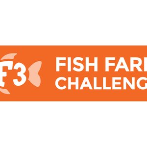 F3 Challenge