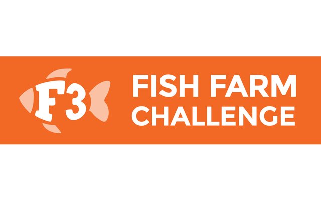 F3 Challenge
