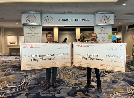 F3_Krill_winners_07