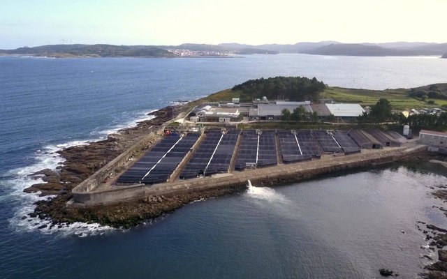 Foto_Granjas-acuicolas_Stolt-Sea-Farm