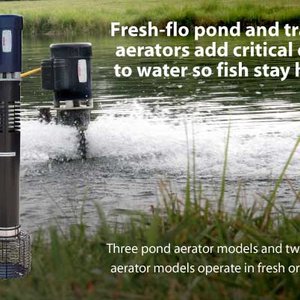 Fresh-flo HF&M web ad
